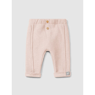 Snug Snug pants Pink