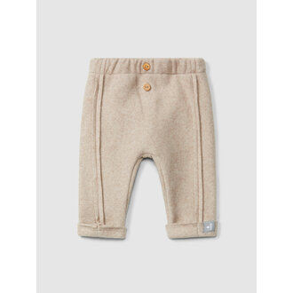 Snug Snug pants Beige