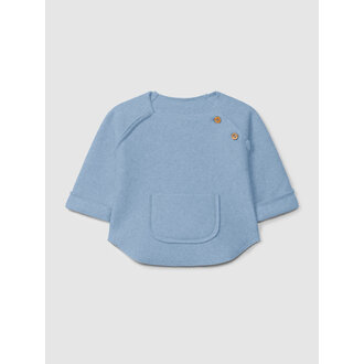 Snug Snug sweater Blue
