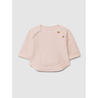 Snug Snug sweater Pink
