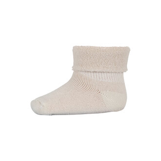 mp Denmark mp Denmark ankle terry wool (722) Ecru (4109)