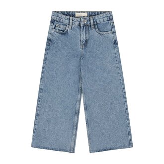 Charlie Petite Charlie Petite Isae Jeans Light Blue