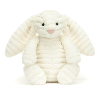 Jellycat Jellycat Bashful Luxe Bunny Nimbus