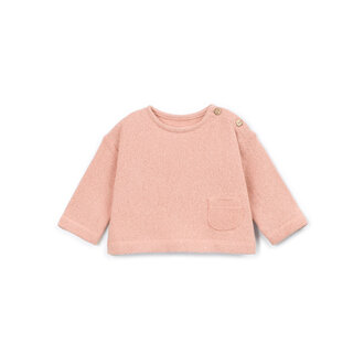 Play Up Play Up jersey sweater beira