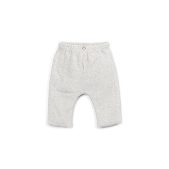 Play Up Play Up polar trousers sketches