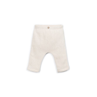 Play Up Play Up jersey leggings sketches