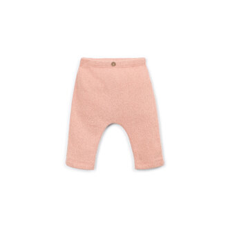 Play Up Play Up jersey leggings beira