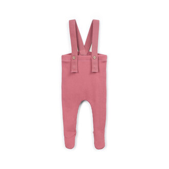 Play Up Play Up rib leggings yarn