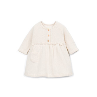 Play Up Play Up jersey dress sketches