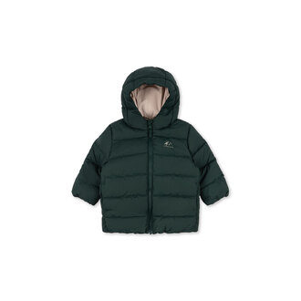 Konges Slojd Konges Slojd alpi jacket scarab
