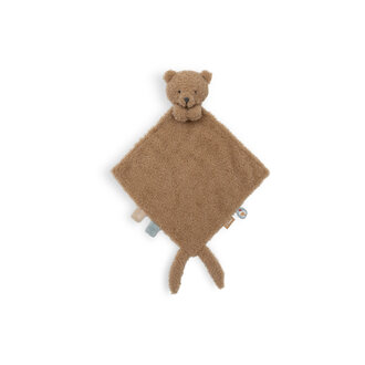Jollein Jollein Speendoekje Bear Brave