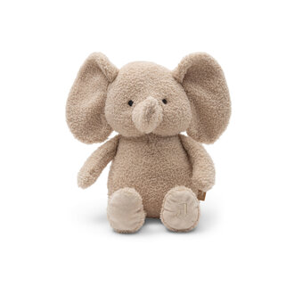 Jollein Jollein Knuffel Elephant Suki