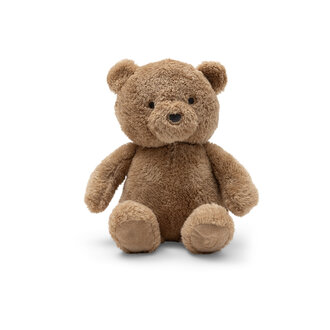 Jollein Jollein Knuffel Bear Brave