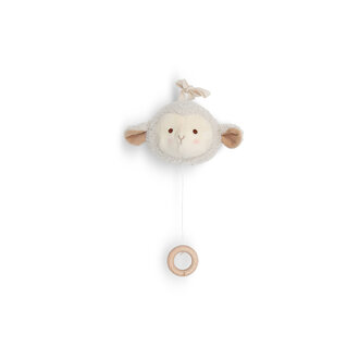 Jollein Jollein Muziekhanger Sheep Sonny