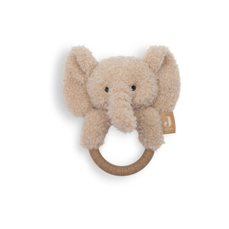Jollein Jollein Bijtring Elephant Suki