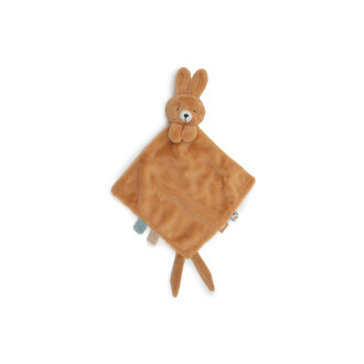 Jollein Jollein Speendoekje Bunny Luz