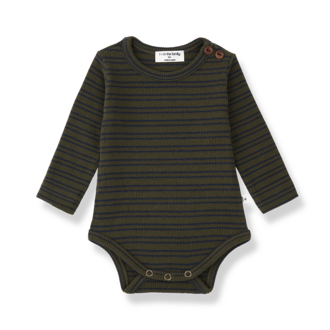 1 + in the family 1+ in the family FIELD body khaki