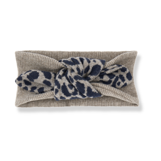 1 + in the family 1+ in the family PARMA bandeau blue