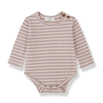 1 + in the family 1+ in the family BENEVENTO body nude