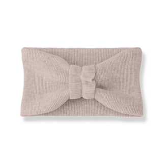 1 + in the family 1+ in the family VERBANIA bandeau nude