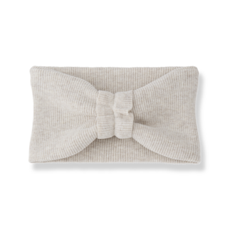 1 + in the family 1+ in the family VERBANIA bandeau rice