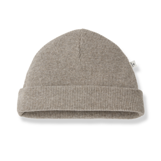 1 + in the family 1+ in the family IVO beanie canapa
