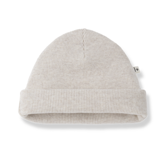 1 + in the family 1+ in the family IVO beanie rice