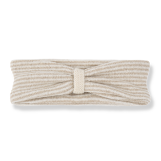 1 + in the family 1+ in the family JOSSELIN bandeau beige