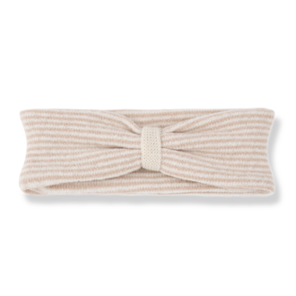 1 + in the family 1+ in the family JOSSELIN bandeau nude