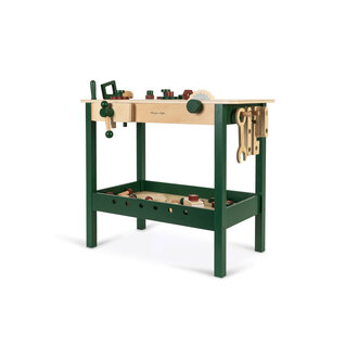 Konges Slojd Konges Slojd tool bench multi