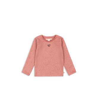 Konges Slojd Konges Slojd roli blouse lantana