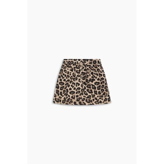 The New Society The New Society Moosie Skirt
