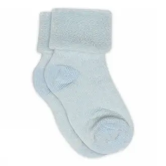 mp Denmark mp Denmark ankle terry wool (722) Skyway (31)