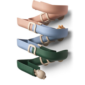 Liewood Liewood Yara Waterway Wall Mount Garden green Multi mix
