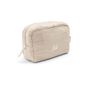 Jollein Jollein Etui Fluffy Sand