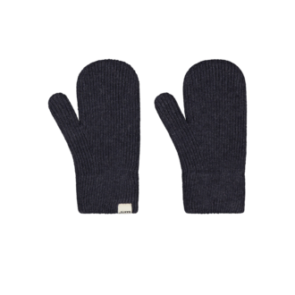 BARTS BARTS Basalth Mitts charcoal