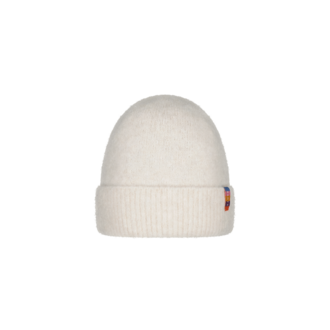 BARTS BARTS Fhearna Beanie Kids cream