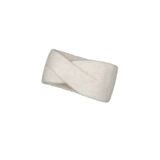 BARTS BARTS Fhearna Headband Kids cream 53 (4Y+)