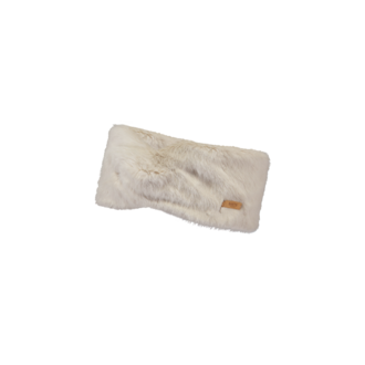 BARTS BARTS Doozy Headband cream 53 (4Y+)