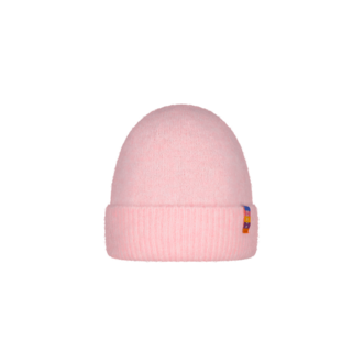 BARTS BARTS Fhearna Beanie Kids light pink