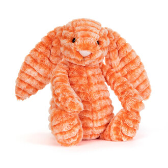 Jellycat Jellycat Fizzleskip Bunny Original