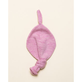 Hvid Hvid Titi comforter cotton candy