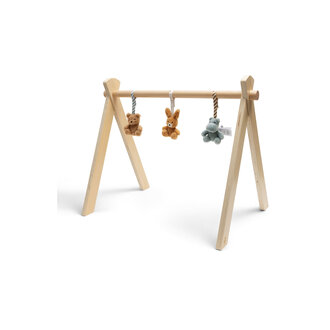 Jollein Jollein Babygym speeltjes Jollies
