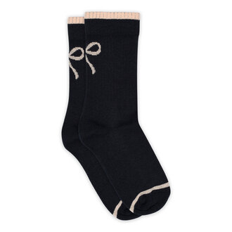 mp Denmark mp Denmark Maren socks (79286) Navy (807)
