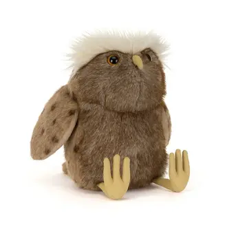 Jellycat Jellycat Tawoola Owl