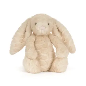 Jellycat Jellycat Franilla Luxe Bunny