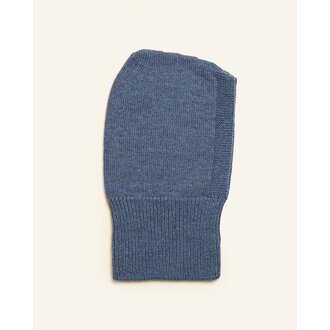 Hvid Hvid Balaclava Eddy denim