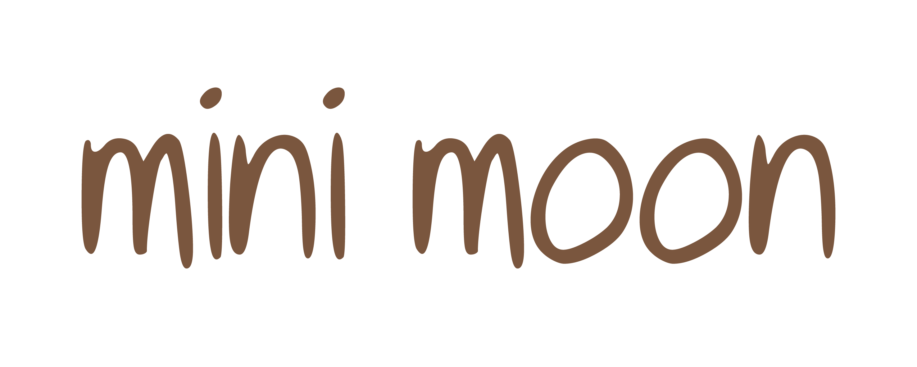 mini moon