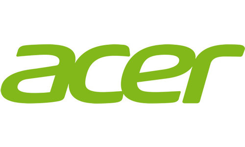 Acer