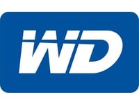 WD